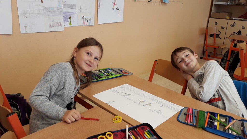 20191108_104110.jpg
