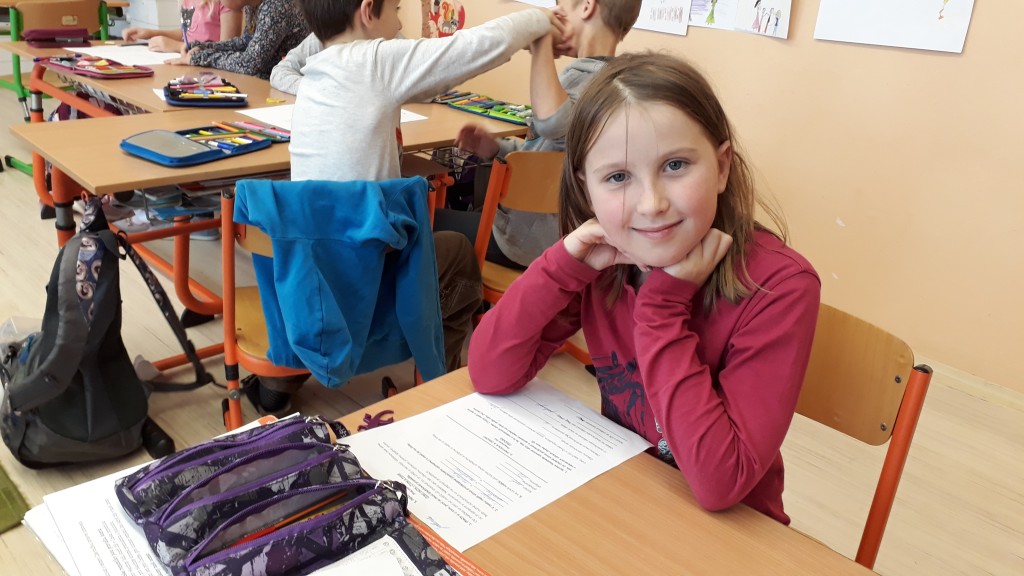 20191108_104136.jpg