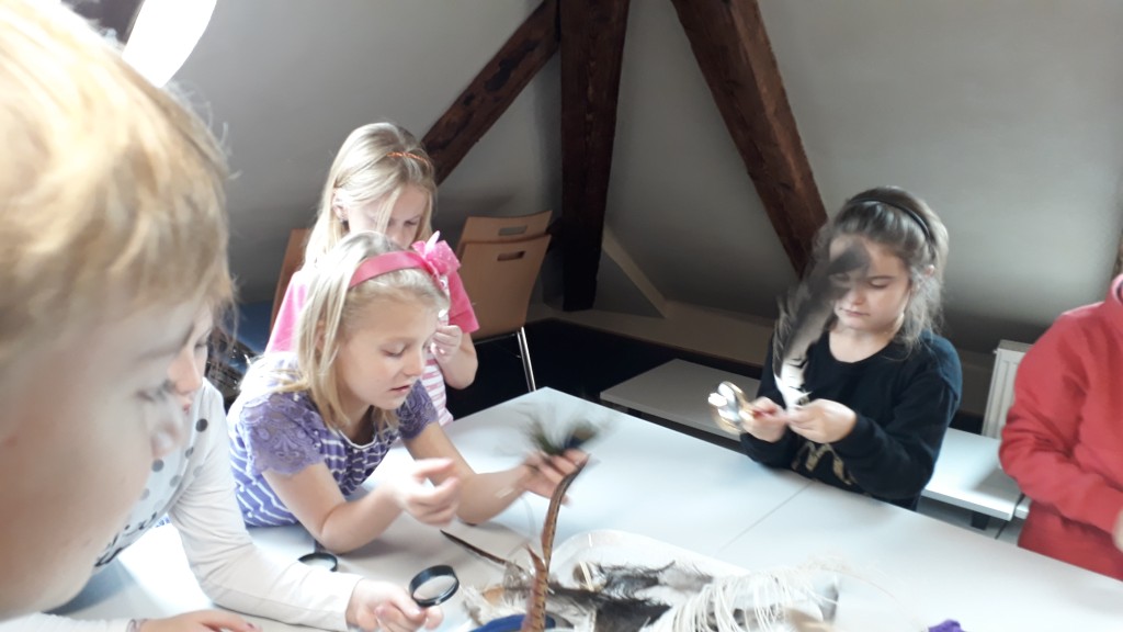 20191115_105714.jpg