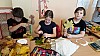 20191014_121403.jpg