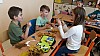 20191014_121441.jpg
