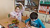 20191014_121445.jpg