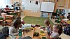 20191014_121458.jpg