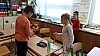 20191014_121520.jpg