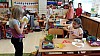 20191014_121605.jpg