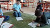 20191015_133456.jpg