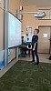 20191015_135204.jpg