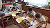 20191017_111217.jpg