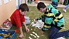 20191017_112149.jpg