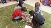 20191017_112154.jpg