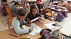 20191017_113409.jpg