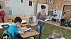 20191018_115951.jpg