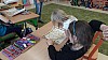 20191018_120023.jpg