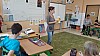 20191018_120342.jpg