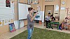 20191018_121206.jpg