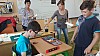 20191018_121312.jpg