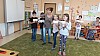 20191018_121456.jpg