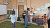 20191018_121522.jpg