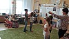 20191018_121643.jpg