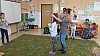 20191018_121713.jpg