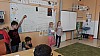 20191018_121723.jpg