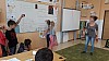 20191018_121730.jpg
