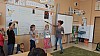 20191018_121814.jpg