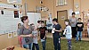 20191018_122144.jpg