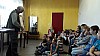 20191024_103717.jpg
