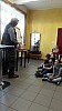 20191024_103757.jpg