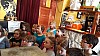 20191024_110544.jpg