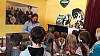 20191024_110614.jpg