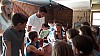 20191024_113851.jpg