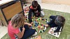 20191108_104025.jpg