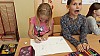 20191108_104047.jpg