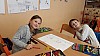 20191108_104110.jpg