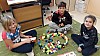 20191108_104353.jpg