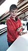 20191115_105443.jpg