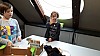 20191115_105624.jpg