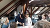 20191115_105643.jpg