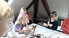 20191115_105714.jpg