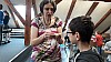 20191115_105838.jpg