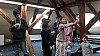 20191115_105941.jpg
