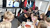 20191115_114135.jpg