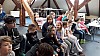 20191115_115155.jpg