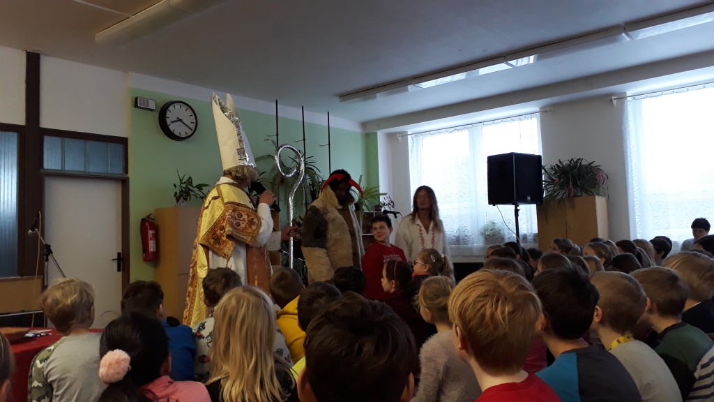 20191206_082107.jpg