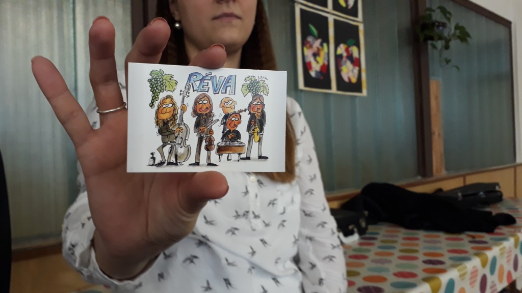 20191206_084735.jpg