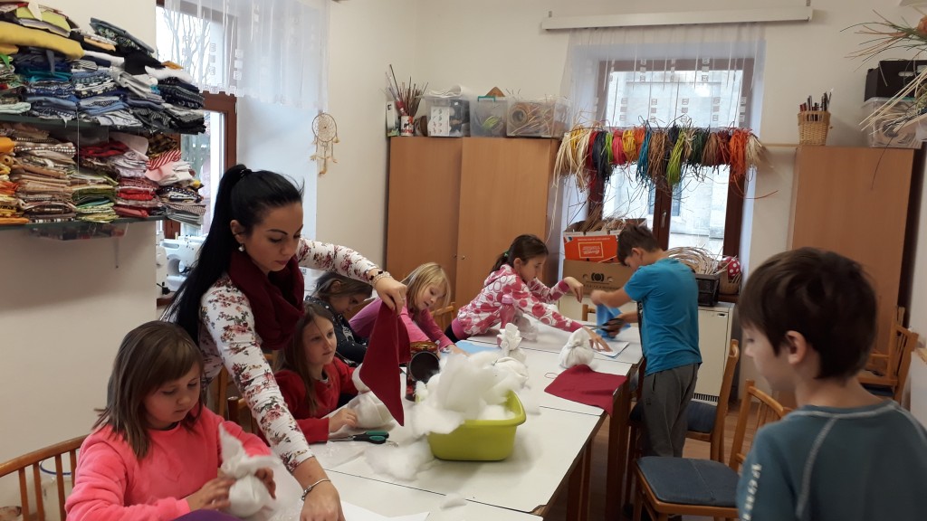 20191209_100619.jpg
