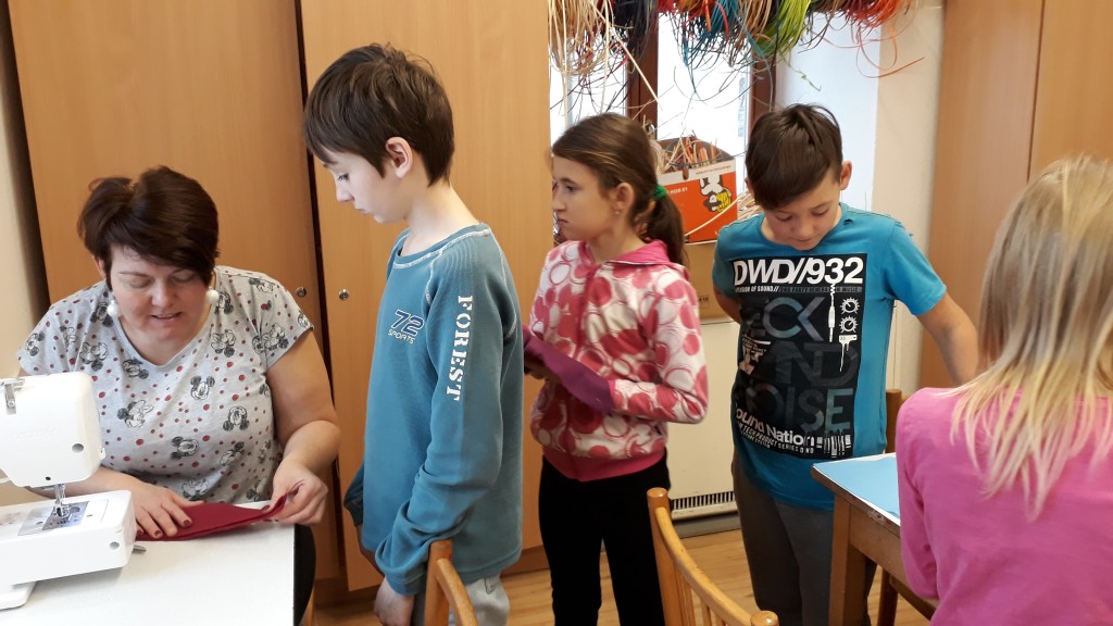 20191209_101438.jpg