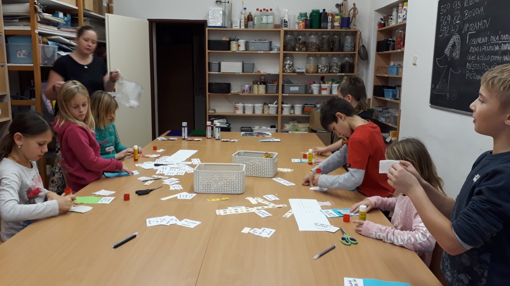 20191209_102134.jpg